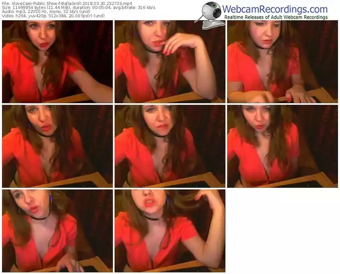 xlovecam-ballagroll-webcam-show-03_30_2018-23_27_33