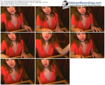 xlovecam-ballagroll-webcam-show-03_30_2018-23_37_33