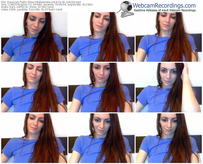 xlovecam-bellaariella-webcam-show-03_30_2018-23_42_33