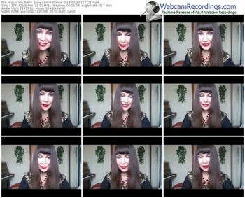 xlovecam-bellasdance-webcam-show-03_30_2018-11_27_21