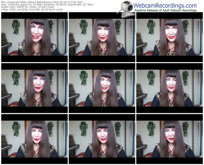 xlovecam-bellasdance-webcam-show-03_30_2018-11_27_21