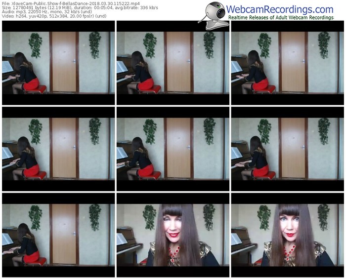 xlovecam-bellasdance-webcam-show-03_30_2018-11_52_22