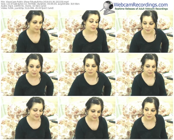 xlovecam-bustyerika-webcam-show-03_30_2018-23_22_33