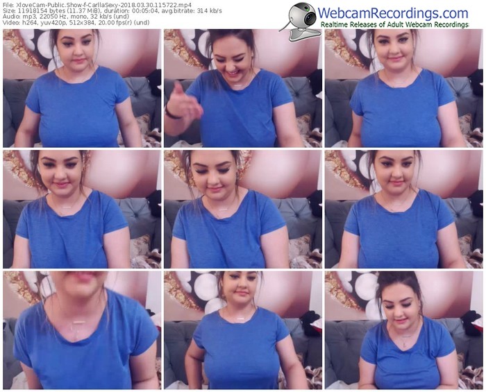 xlovecam-carllasexy-webcam-show-03_30_2018-11_57_22