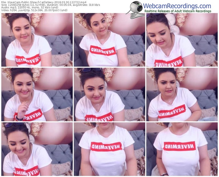 xlovecam-carllasexy-webcam-show-03_30_2018-12_27_22