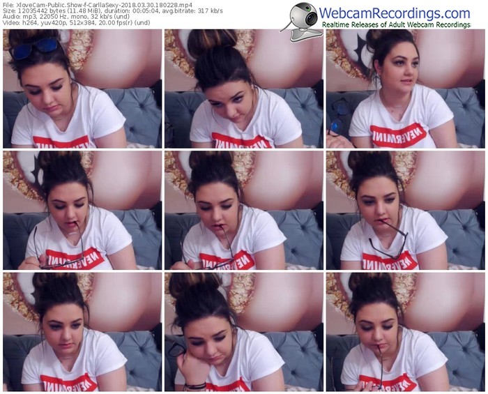 xlovecam-carllasexy-webcam-show-03_30_2018-18_02_28