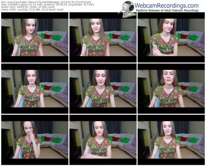 xlovecam-choosetobehappy-webcam-show-03_30_2018-23_12_33