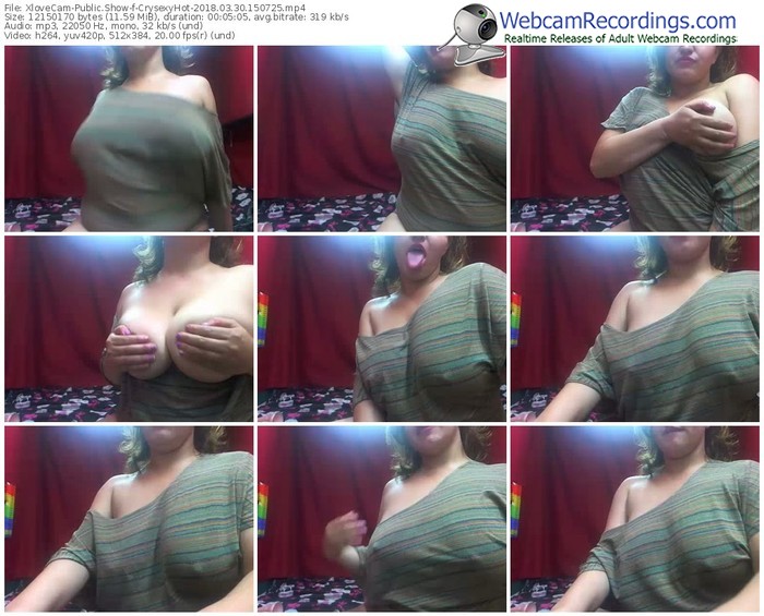 xlovecam-crysexyhot-webcam-show-03_30_2018-15_07_25