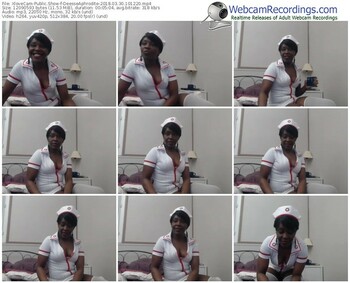 xlovecam-deesseaphrodite-webcam-show-03_30_2018-10_12_20
