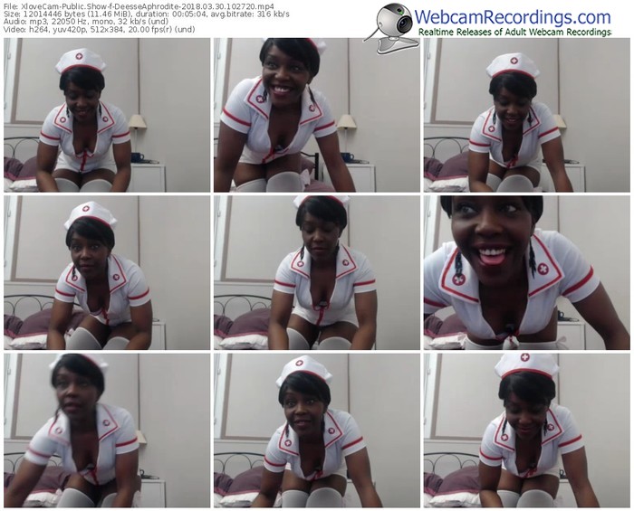 xlovecam-deesseaphrodite-webcam-show-03_30_2018-10_27_20