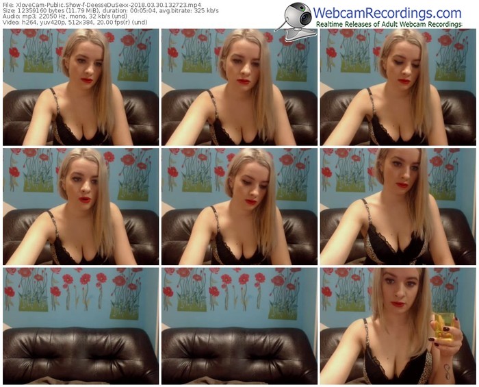 xlovecam-deessedusexx-webcam-show-03_30_2018-13_27_23