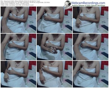 xlovecam-elii69-webcam-show-03_30_2018-06_27_17