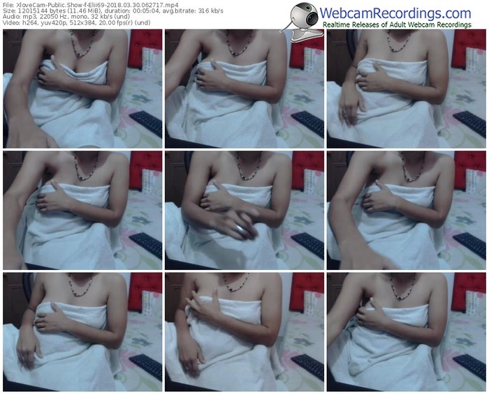 xlovecam-elii69-webcam-show-03_30_2018-06_27_17