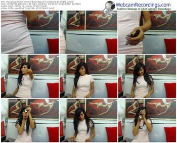 xlovecam-emilysexygirl-webcam-show-03_30_2018-05_47_16