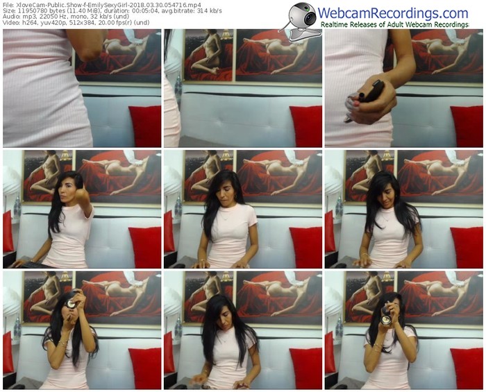xlovecam-emilysexygirl-webcam-show-03_30_2018-05_47_16