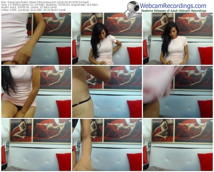 xlovecam-emilysexygirl-webcam-show-03_30_2018-05_57_16