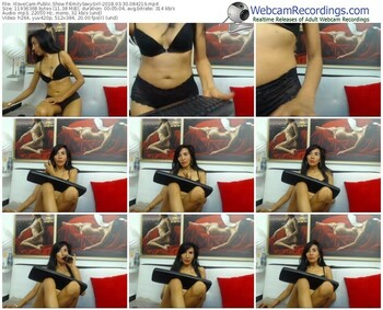 xlovecam-emilysexygirl-webcam-show-03_30_2018-08_42_19