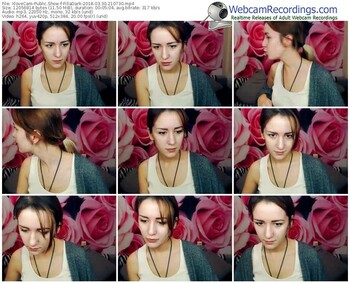 xlovecam-filladark-webcam-show-03_30_2018-21_07_30