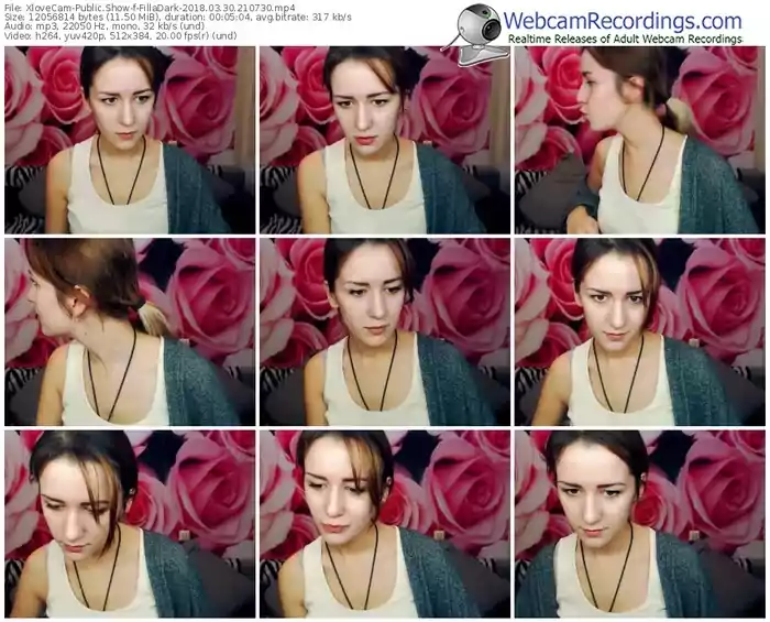 xlovecam-filladark-webcam-show-03_30_2018-21_07_30