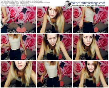 xlovecam-filladark-webcam-show-03_30_2018-21_17_30