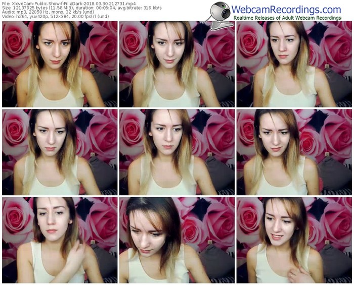 xlovecam-filladark-webcam-show-03_30_2018-21_27_31