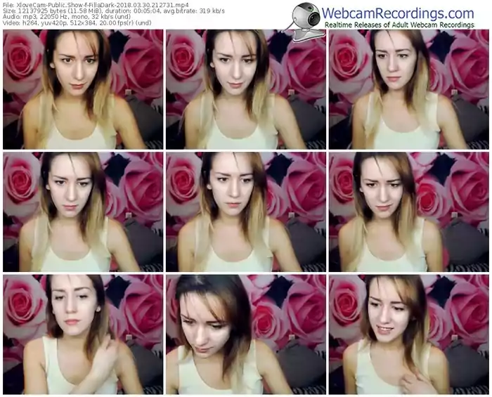 xlovecam-filladark-webcam-show-03_30_2018-21_27_31