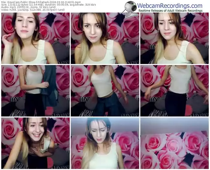 xlovecam-filladark-webcam-show-03_30_2018-21_42_31