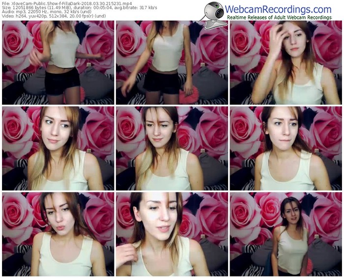 xlovecam-filladark-webcam-show-03_30_2018-21_52_31