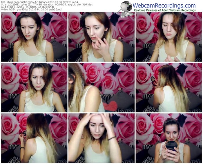 xlovecam-filladark-webcam-show-03_30_2018-22_02_31