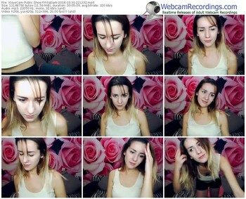 xlovecam-filladark-webcam-show-03_30_2018-22_12_32