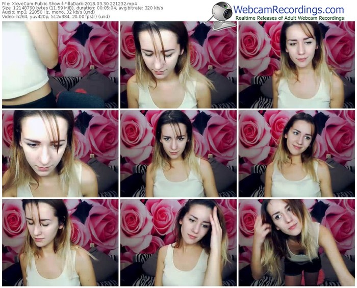 xlovecam-filladark-webcam-show-03_30_2018-22_12_32