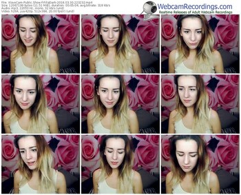 xlovecam-filladark-webcam-show-03_30_2018-22_32_32