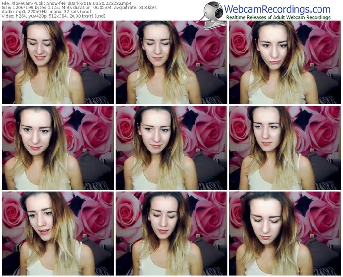 xlovecam-filladark-webcam-show-03_30_2018-22_32_32