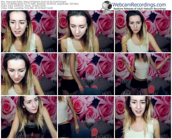 xlovecam-filladark-webcam-show-03_30_2018-22_42_32