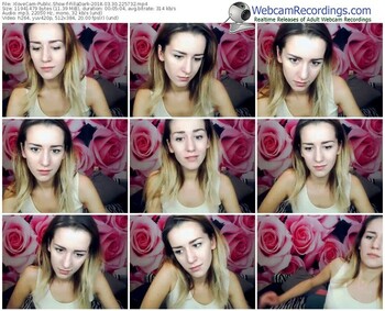 xlovecam-filladark-webcam-show-03_30_2018-22_57_32