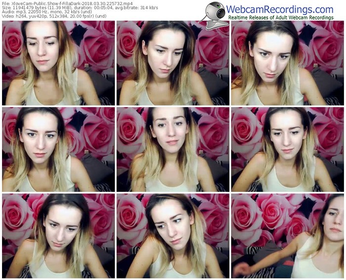 xlovecam-filladark-webcam-show-03_30_2018-22_57_32