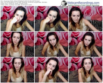 xlovecam-filladark-webcam-show-03_30_2018-23_07_32