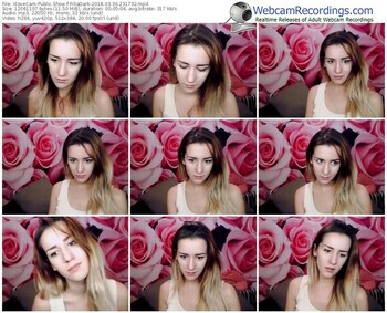 xlovecam-filladark-webcam-show-03_30_2018-23_17_32