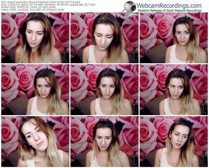 xlovecam-filladark-webcam-show-03_30_2018-23_17_32