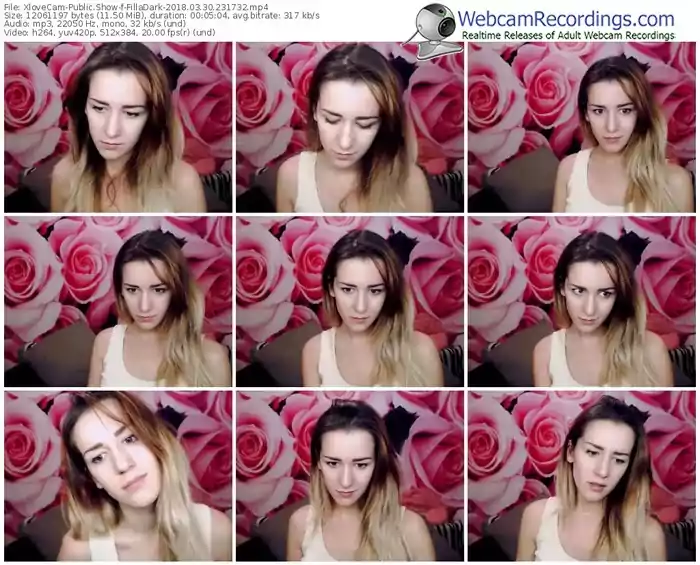 xlovecam-filladark-webcam-show-03_30_2018-23_17_32