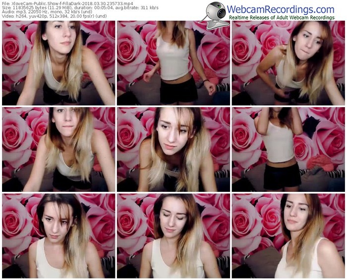 xlovecam-filladark-webcam-show-03_30_2018-23_57_33
