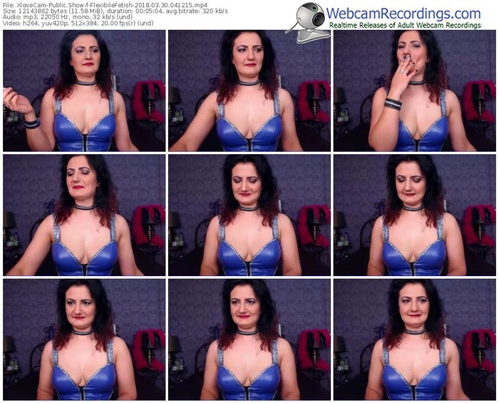 xlovecam-flexibilefetish-webcam-show-03_30_2018-04_12_15