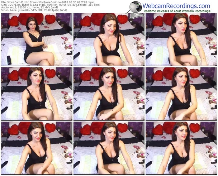 xlovecam-fontainecorinne-webcam-show-03_30_2018-08_07_18