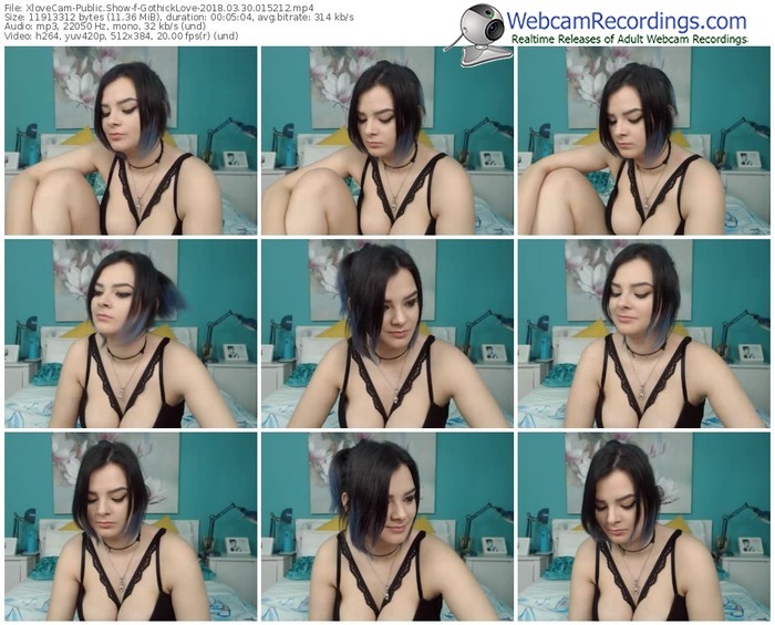 xlovecam-gothicklove-webcam-show-03_30_2018-01_52_12