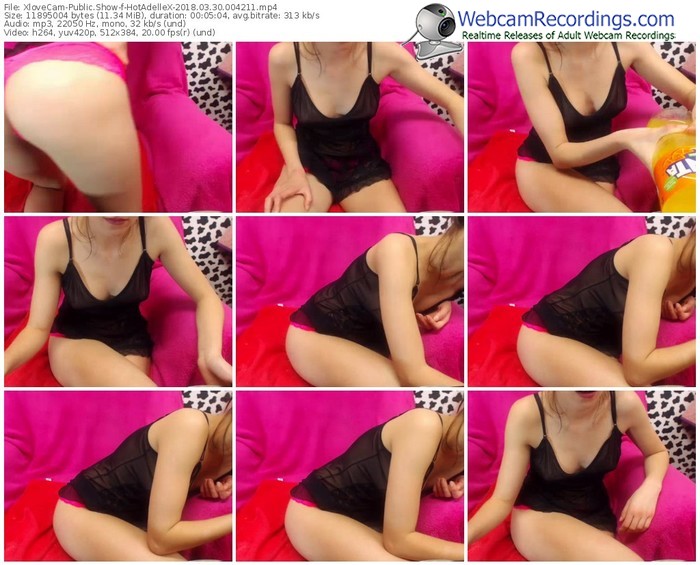 xlovecam-hotadellex-webcam-show-03_30_2018-00_42_11