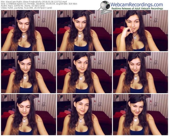 xlovecam-indiradolly-webcam-show-03_30_2018-12_27_22