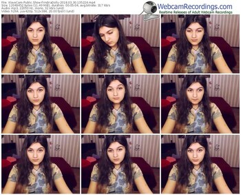 xlovecam-indiradolly-webcam-show-03_30_2018-13_52_24
