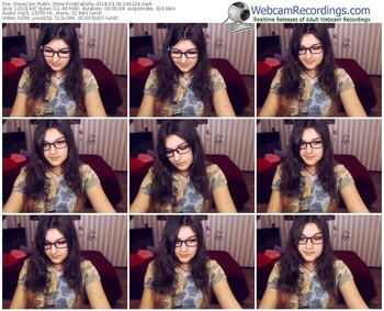 xlovecam-indiradolly-webcam-show-03_30_2018-14_02_24