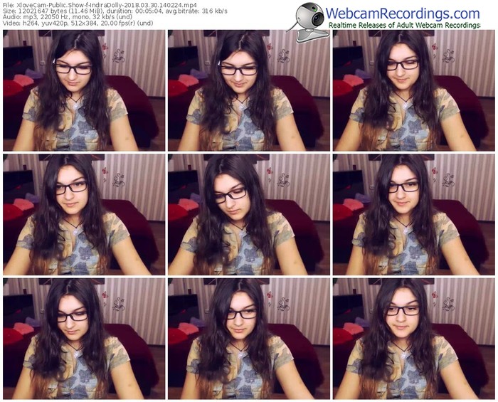 xlovecam-indiradolly-webcam-show-03_30_2018-14_02_24