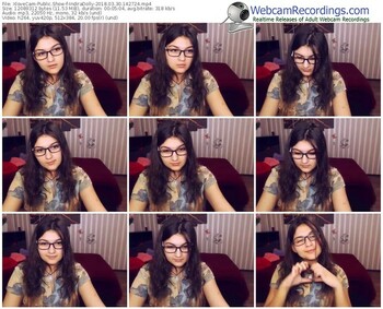 xlovecam-indiradolly-webcam-show-03_30_2018-14_27_24